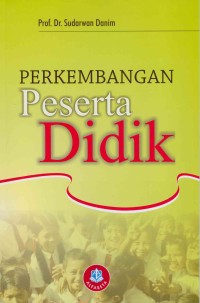 Image of Perkembangan peserta didik