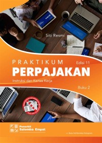 Image of Perpajakan