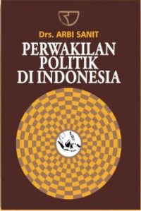 Image of Perwakilan Politik di Indonesia