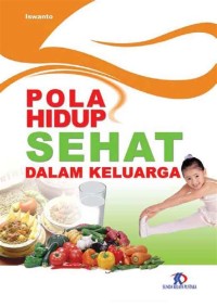 Image of Pola &Gaya Hidup Sehat