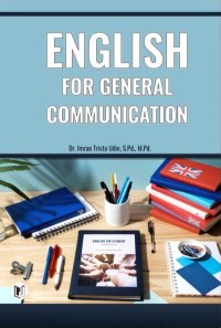Image of Practical English Communication