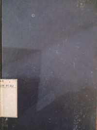 Image of Prinsiples Of Modern Acoustics