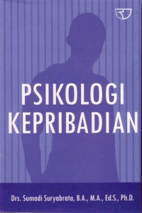 Image of psikologi kepribadian
