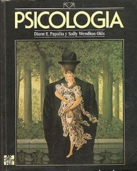 Image of Psychology
