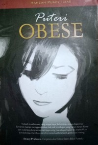 Image of Puteri Obese