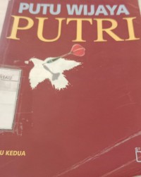Image of Putri