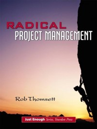 Image of Radical Project Manajemen