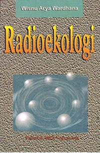 Image of Radioekologi