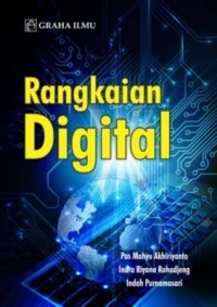 Image of Rangkaian digital