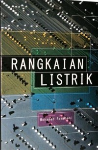 Image of Rangkaian Listrik