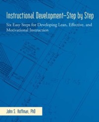 Image of Readings In Instructional Development