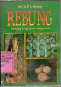 Image of Rebung