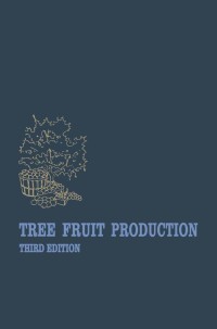 Image of Ree Fruir Production