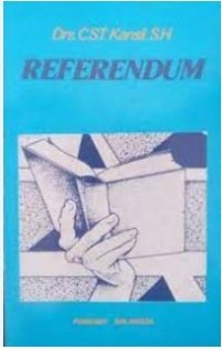Image of Referendum