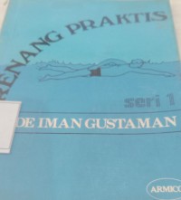 Image of Renang Praktis