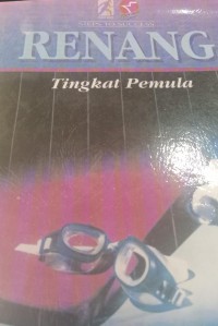 Image of Renang Tingkat Pemula