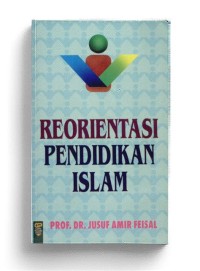 Image of Reorientasi Pendidikan Islam
