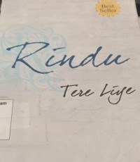 Image of Rindu