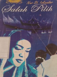 Image of Salah Pilih
