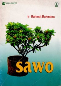 Image of Sawo