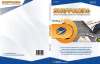 Image of SCAFFOLDING : Jurnal Pendidikan Islam dan Multikulturalisme