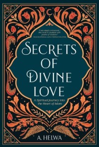 Image of Secrets of Divine Love