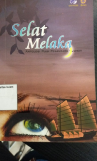 Image of Selat Melaka