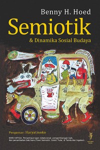 Image of Semiotik dan Dinamika Sosial Budaya