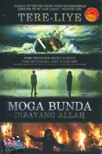 Image of Semoga Bunda Disayang Allah