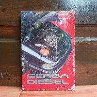 Image of Serba Diesel