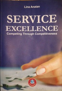 Image of Service Excellence