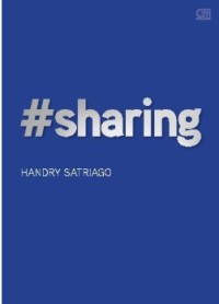 Image of Sharing