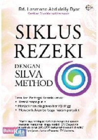 Image of Siklus Rezeki dengan Silva Method
