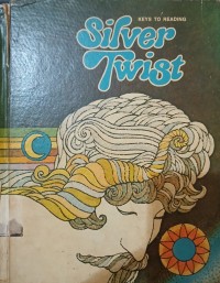 Image of Silver Twist
