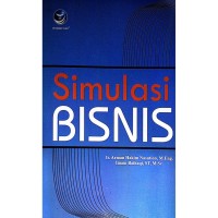 Image of Simulasi Bisnis