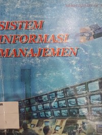 Image of Sistem Informasi