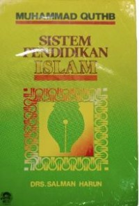 Image of Sistem Pendidikan Islam