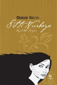 Image of Siti Nurbaya
