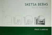 Image of Sketsa bebas sebuah pengantar