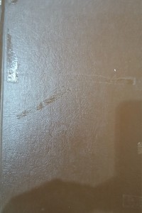 Image of Solar Energy Handbook