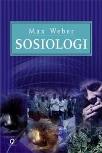 Image of Sosiologi