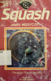 Image of Squash