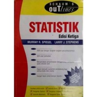 Image of Statistik
