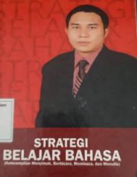 Image of Strategi Belajar Bahasa