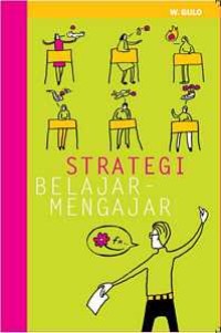 Image of Strategi Belajar Mengajar