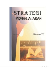 Image of Strategi Pembelajaran