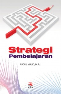 Image of Strategi Pembelajaran