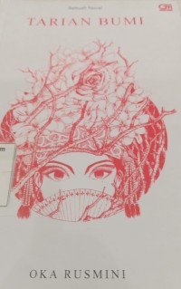 Image of Tarian Bumi