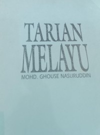 Image of Tarian Melayu