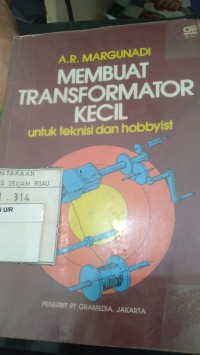 Image of Teknik bubut